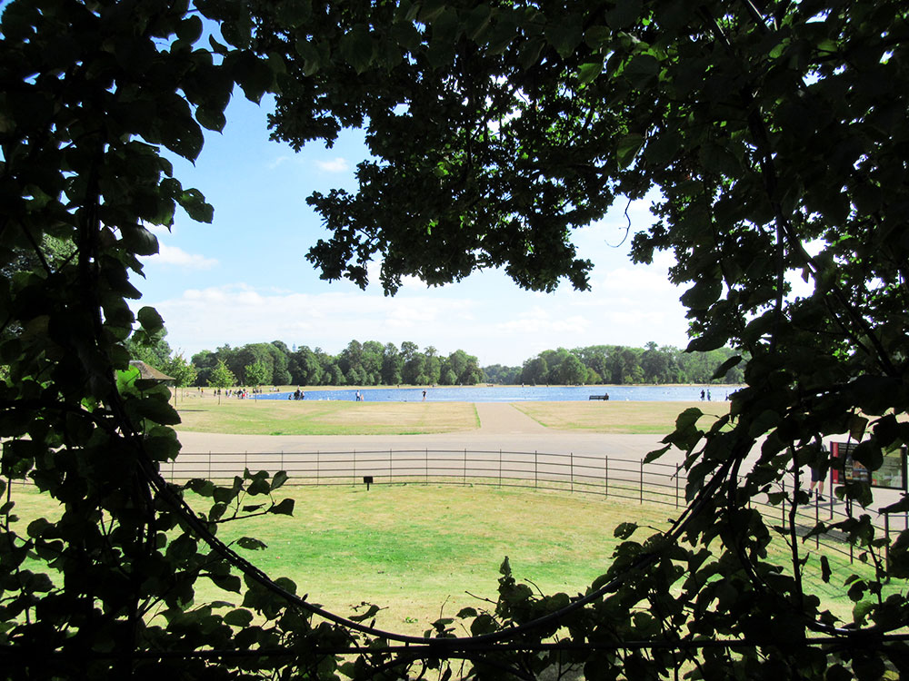 photo0907_08