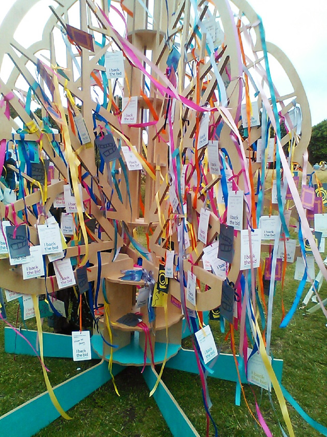 photo0717 07