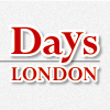 Days LONDON
