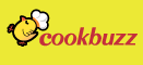 cookbuzz