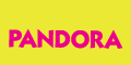 PANDORA