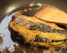 cook 20161108 3