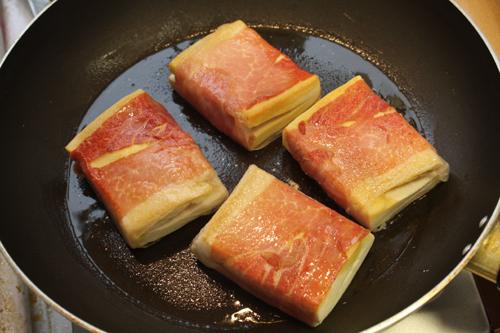 cook 20161109 3