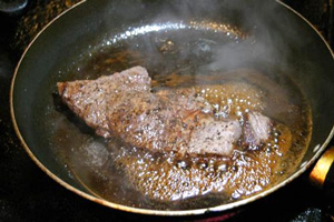 cook 20170203 3