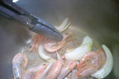 cook 20170203 2