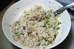 cook 20170203 3
