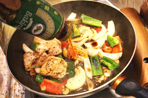 cook 20170203 3