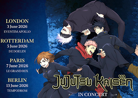 ホーム - Onlineジャーニー