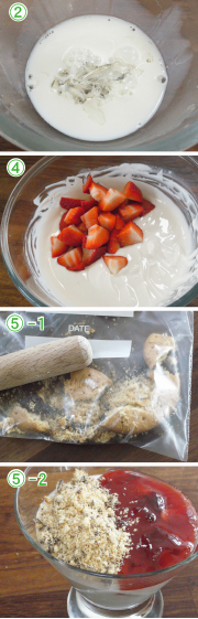 recipe01