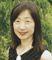 山野敦子さん