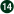 MAP14