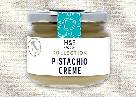 10/31 美化しすぎ？ ジェーン・オースティンの新10ポンド札に非難の声