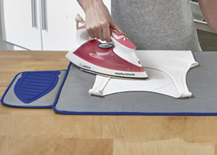 こんなん でどこでもピシッと Onlineジャーニー