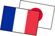 英国