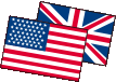 英国