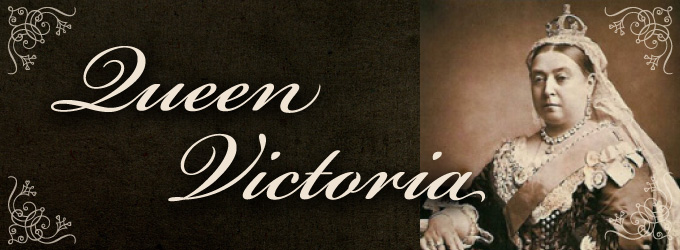ヴィクトリア女王、生誕200年！ 映画＆ドラマで魅力に迫る