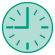 9:00