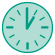 13:00