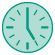 17:00