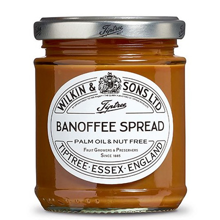 朝が待ち遠しくなる いろいろスプレッド Onlineジャーニー