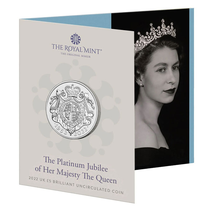 祝！エリザベス女王在位70周年 プラチナ・ジュビリー・グッズ - Online 