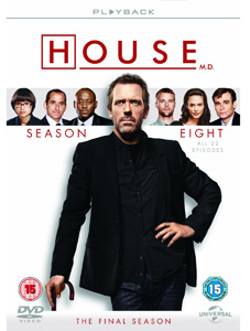 5 1 英俳優ヒュー ローリーがホンネを激白 事故に遭ってみたかった Onlineジャーニー