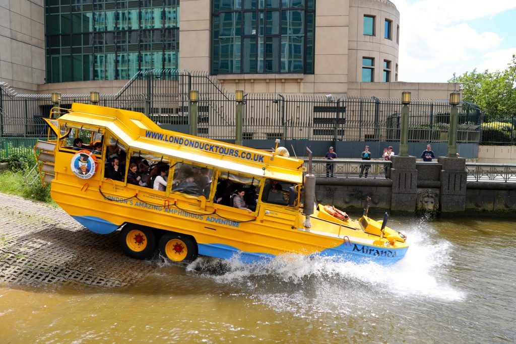 Duck bus IMG 2493 1024x683