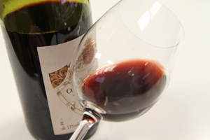 スピリッツは人を攻撃的にさせる 人生色々 酔い方も色々 Onlineジャーニー