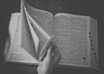 オックスフォード英語辞典 コロナ関連用語を続々追加 Onlineジャーニー