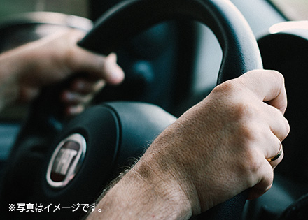 運転免許試験 ボッタクリ0ポンド 予約困難で それでもいい Onlineジャーニー 運転免許試験 ボッタクリ0ポンド 予約困難で それでもいい Onlineジャーニー
