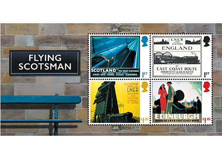 最終値下げ！エリザベス女王の切手 英国のエリザベス2世（エリザベス女王）古い切手 1.2/1d 1960