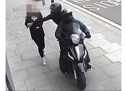 〇セール〇　キャプテン・クックの英文解釈 : 入試を乗り切る航海術 キャプテン・クックの英文解釈: 入試を乗り切る航海術 | 勝見 務
