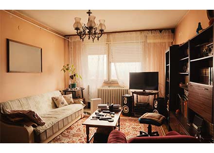 ぱらぱらジャーニー - Onlineジャーニー