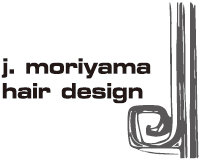 J. モリヤマ ロゴ