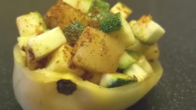cook 20161104 1