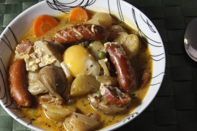 cook 20161111 1