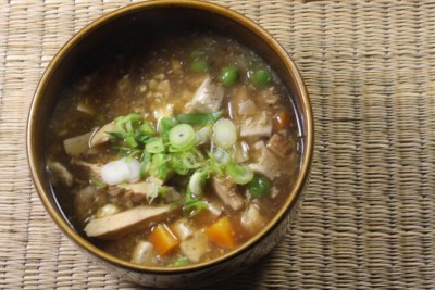 cook 20161114