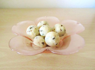 cook 20161115