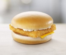 1103 3