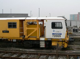 0117 1